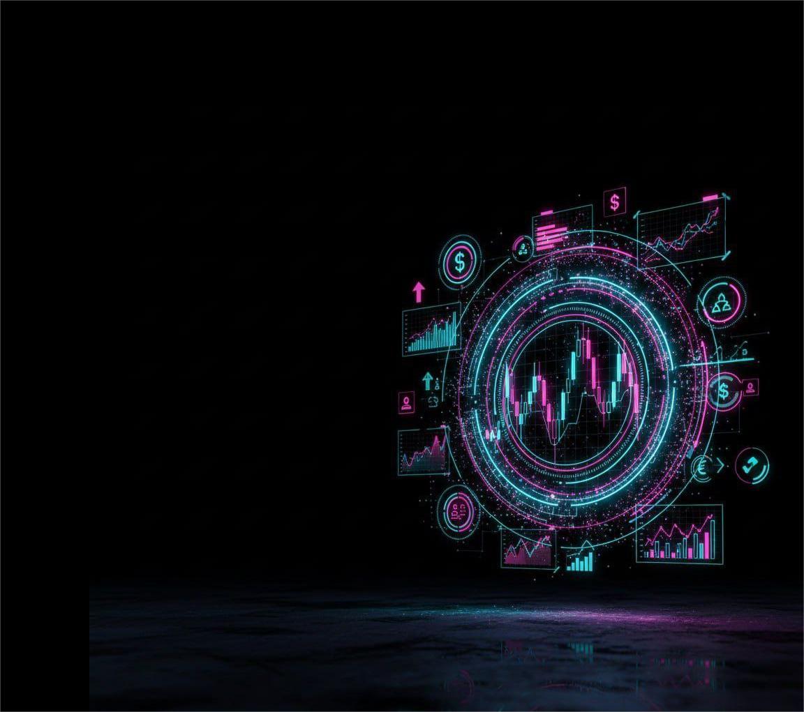 Hero Background